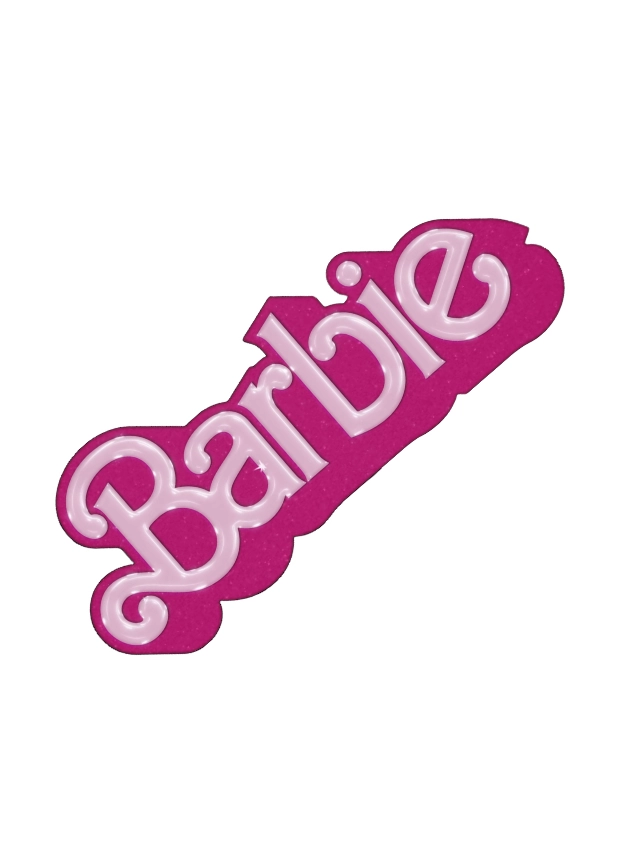 BARBIE MOVIE DOWNLOAD