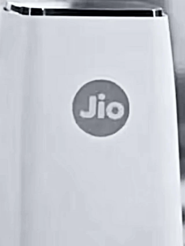 Jio Air Fiber: १.५ gbps ची स्पीड जणू घरातील टावर