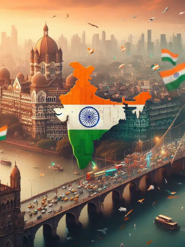 Happy republic Day india image